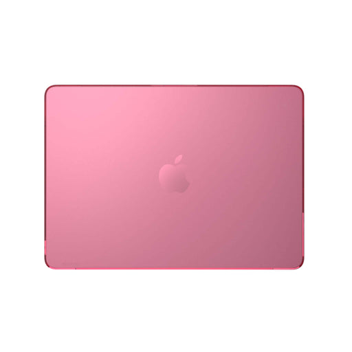 Speck - Smartshell Case for Macbook Air 15" M2/M3/M4/M5 (2023-2026) - Cozy Pink
