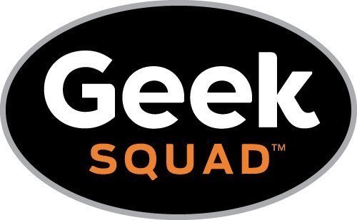 Decommissioned SKU - Do Not Use- Geek Squad - Agent On-Site 10 Hrs