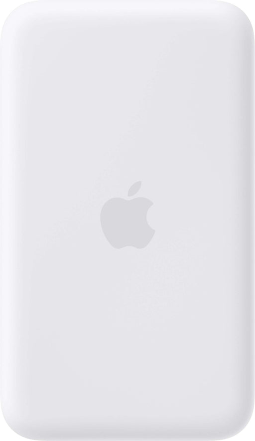 Apple - iPhone Air MagSafe Battery