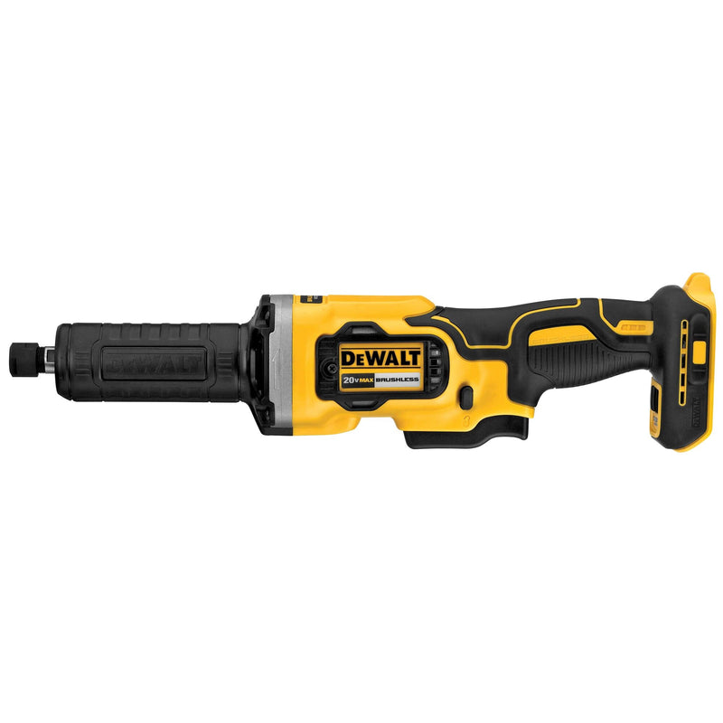 DEWALT 20V Max Die Grinder (Tool Only)