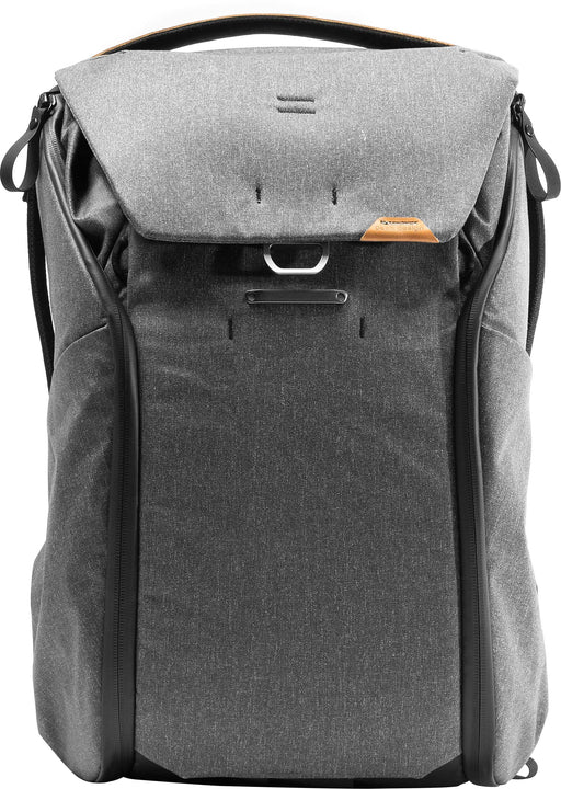 Peak Design - Everyday Backpack V2 30L - Charcoal