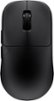 Pulsar - TenZ 2.0 Signature Edition Mini Gaming Mouse - Wireless - Black