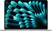 Apple MacBook Air - 13.6" - Apple M5 - 24 GB RAM - 1 TB SSD - US