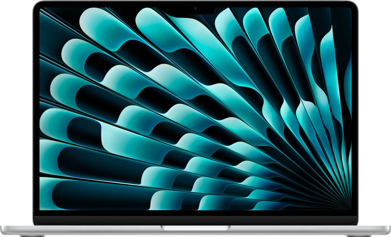 Apple MacBook Air - 13.6" - Apple M5 - 16 GB RAM - 1 TB SSD - US