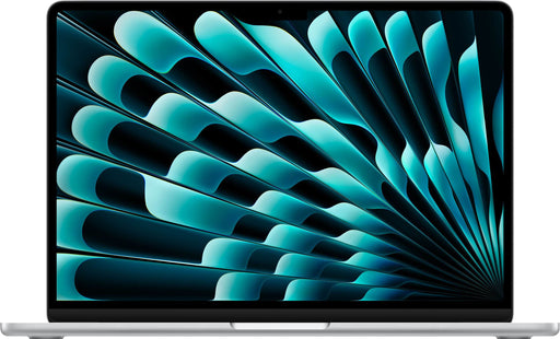 Apple MacBook Air - 13.6" - Apple M5 - 16 GB RAM - 1 TB SSD - US
