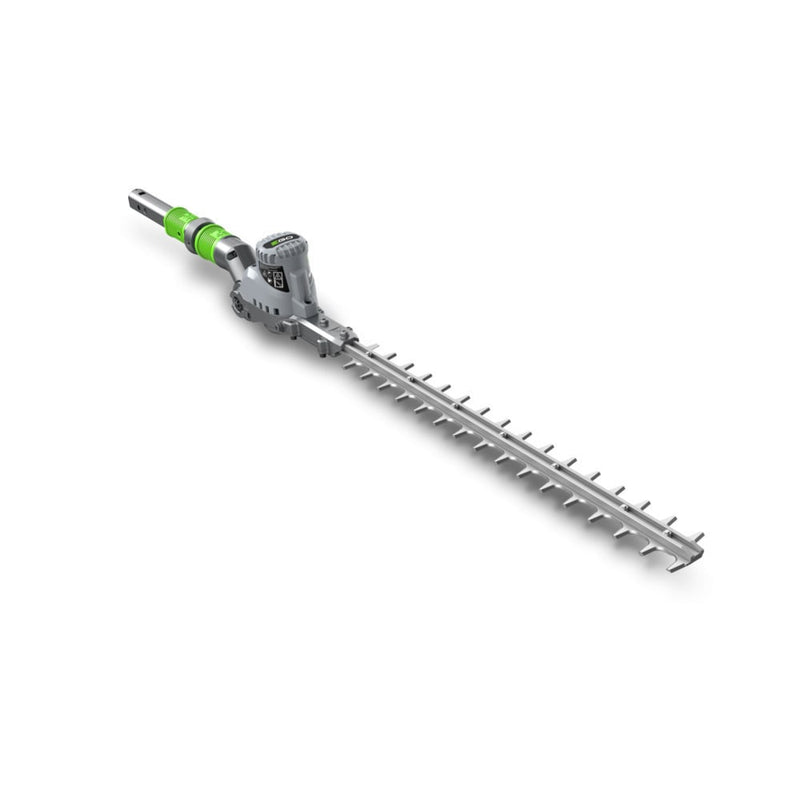 EGO POWER+ Commercial Hedge trimmer attachment
