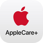 AppleCare+ for iPad - 2 Year Plan