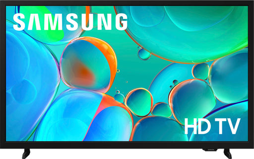Samsung UN32H5000FF H5000F Series - 32" Class (31.5" viewable) LED-backlit LCD TV - HD