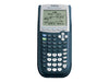 Texas Instruments TI-84 Plus Teacher Pack - graphing calculator