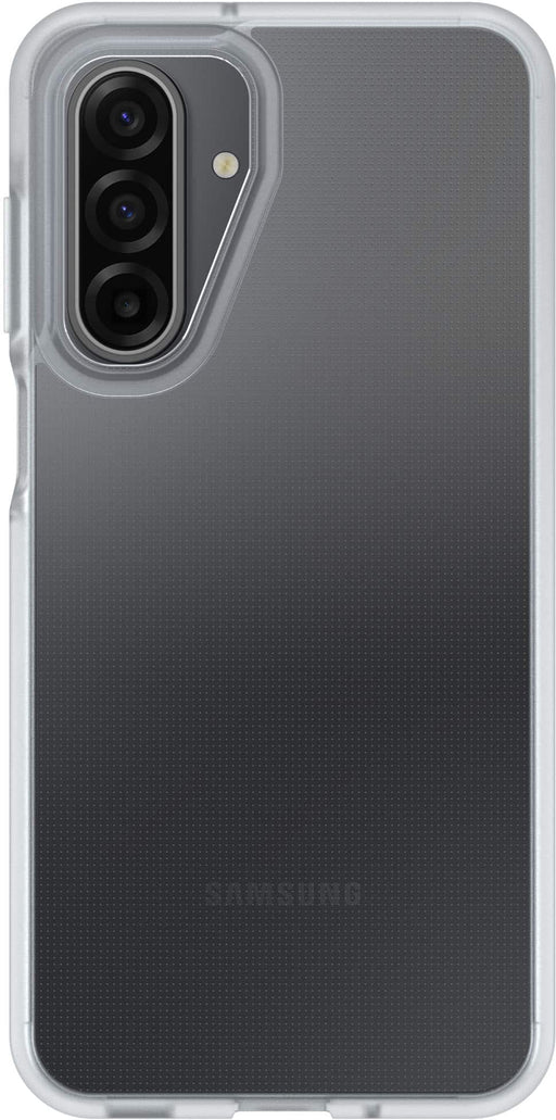 OtterBox - Profile Series Hard Shell for Galaxy A17 5G Galaxy A16 5G Galaxy A16 - Clear