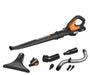 WORX 20V WORX AIR CO