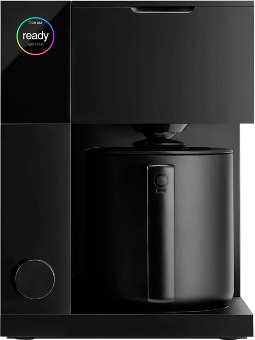 Fellow - Aiden Precision Coffee Maker - Black