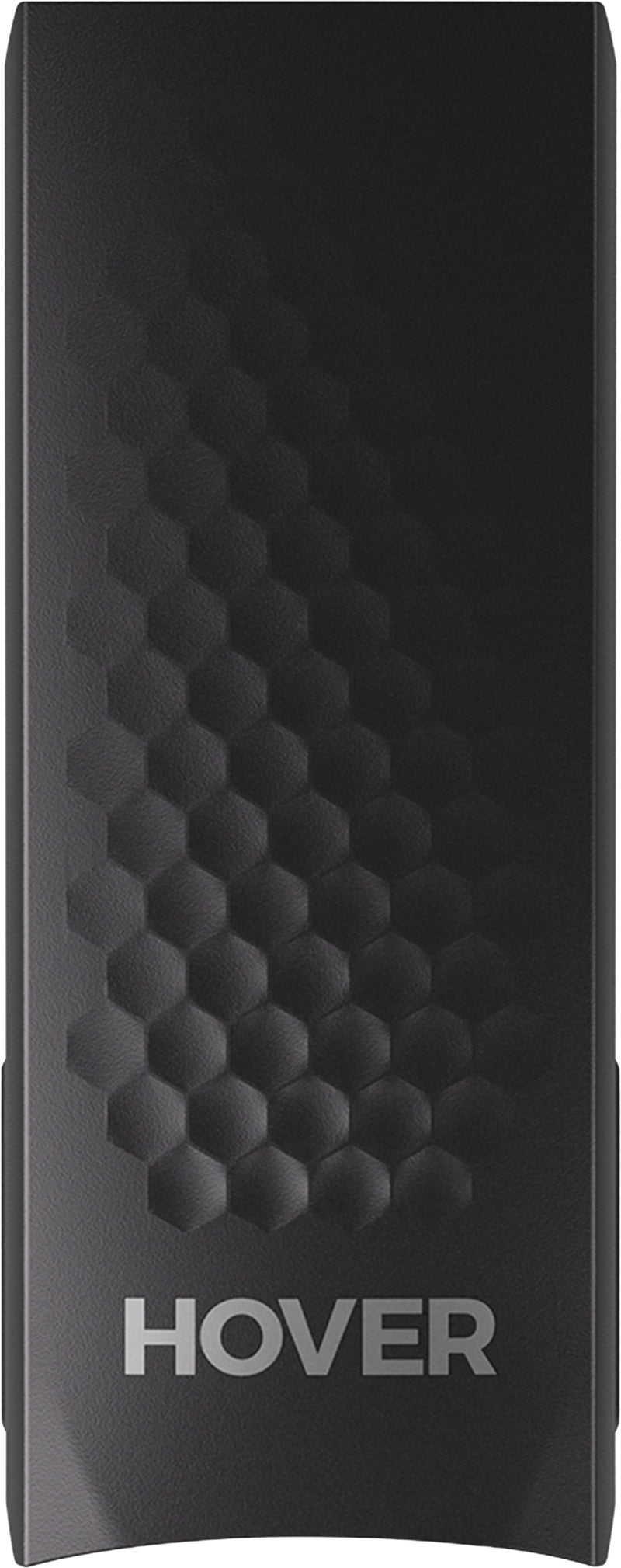 HOVERAir - X1 PRO Smart Battery