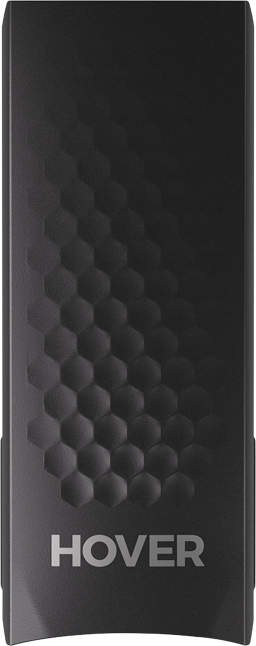 HOVERAir - X1 PRO Smart Battery