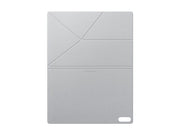 Samsung - Galaxy Tab S11 Ultra Book Cover - White