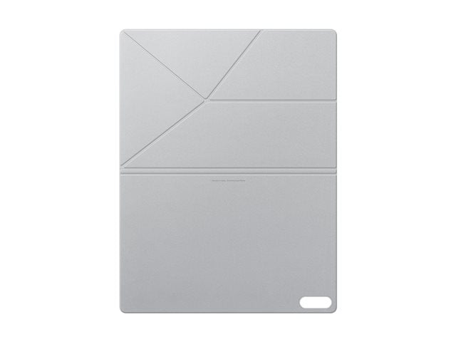 Samsung - Galaxy Tab S11 Ultra Book Cover - White