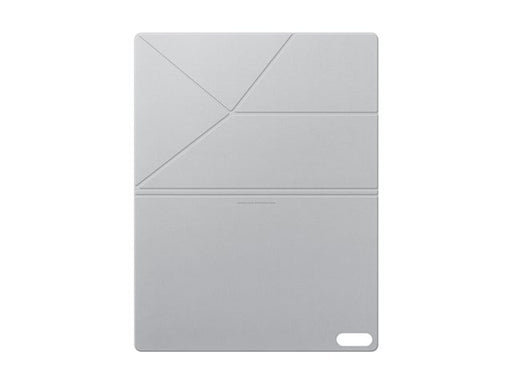 Samsung - Galaxy Tab S11 Ultra Book Cover - White