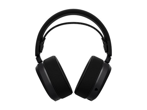 ASUS ROG Pelta - headset