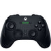 Razer Wolverine V3 Pro - gamepad - wireless wired