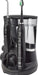 Waterpik - Complete Care 5.0 Water Flosser and Triple Sonic Toothbrush - Black