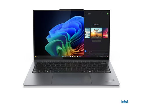 NB TP THINKPAD X9-14 G1 U7 32G 1T 11P