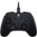 Razer - Wolverine V4 Tournament Edition Wired Gaming Controller for Xbox Series XS and PC with 8K Hz HyperPolling - Black