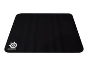 SteelSeries - QcK Cloth Gaming Mouse Pad (Large) - Lavendar