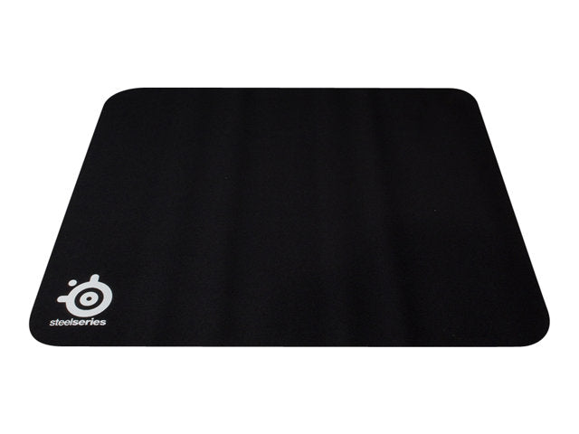 SteelSeries - QcK Cloth Gaming Mouse Pad (Large) - White