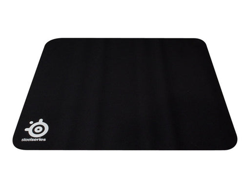 SteelSeries - QcK Cloth Gaming Mouse Pad (Large) - White