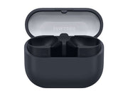 Samsung - Galaxy Buds3 FE Wireless Earbud Headphones - Black