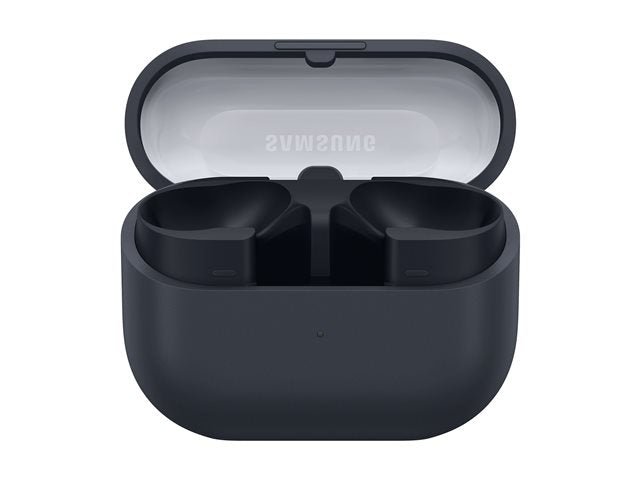 Samsung - Galaxy Buds3 FE Wireless Earbud Headphones - Black
