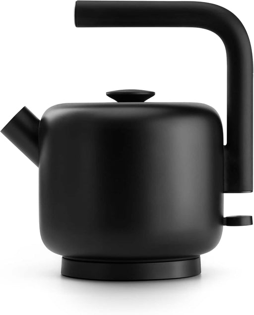 Fellow - Clyde Electric Kettle 1.5L - Matte Black