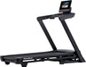 T SERIES 10 TREADMIL