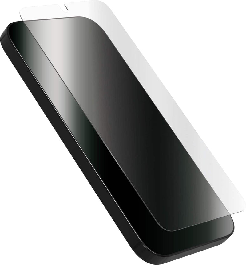 ZAGG - Glass Elite Samsung Galaxy A56 5G - Clear