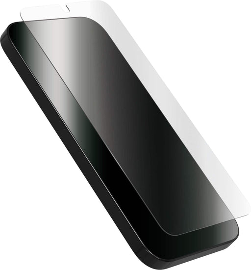 ZAGG - Glass Elite Samsung Galaxy A56 5G - Clear