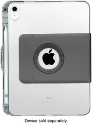 Targus VersaVu - flip cover for tablet