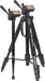 Sunpak - PlatinumPlus Ultra 7000 2-in-1 70" Tripod and Monopod - Silver