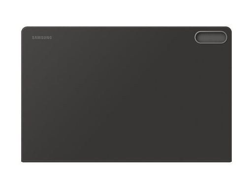 Samsung EF-BX930 - flip cover for tablet
