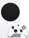 Microsoft Xbox Series S - game console - 1 TB SSD - robot white