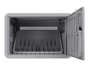 Belkin Secure and Charge - cabinet unit