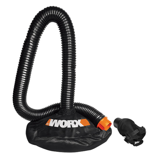 WORX LEAFPRO COLLECT