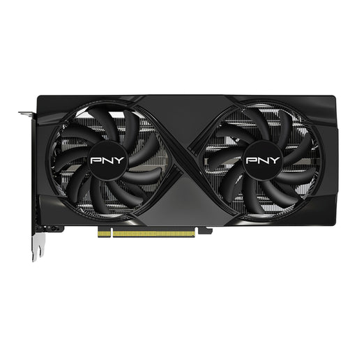 PNY GeForce RTX 5060 Ti 16GB Overclocked - graphics card - GeForce RTX 5060 Ti - 16 GB