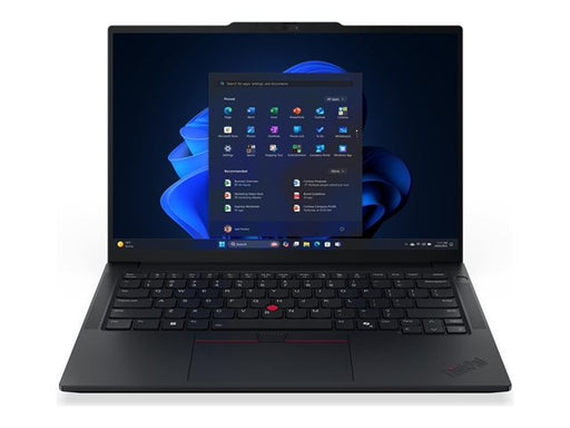 Lenovo ThinkPad E14 Gen 7 - 14" - Intel Core 5 - 210H - 16 GB RAM - 512 GB SSD - English