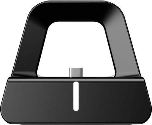 OhSnap - MCON Dock - Black