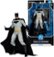 McFarlane Toys - DC Multiverse Batman (The New 52) 7" Action Figure