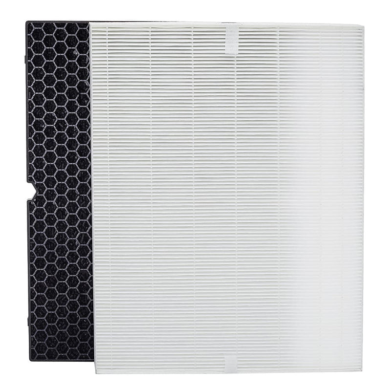 WINIX - Filter H for 5500-2 Air Purifier - White