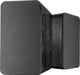 Insignia - 25w (per speaker 50w total) Bluetooth Bookshelf Speakers - Black