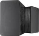 Insignia - 25W Bluetooth Bookshelf Speakers (Pair) - Black