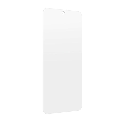 ZAGG - Glass+ Defense Screen Protector for Samsung Galaxy S26+ - Clear