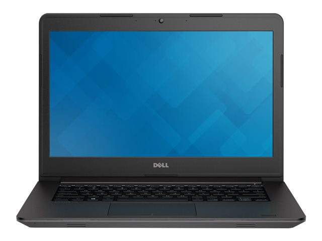 Dell Latitude 3450 - 13.97" - Intel Core i5 - 1335U - 8 GB RAM - 256 GB SSD